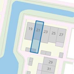 Perceel BDG00-D-3477