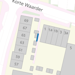 Perceel BDG00-D-3498