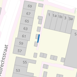 Perceel BDG00-D-3499