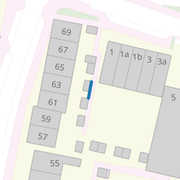 Perceel BDG00-D-3500