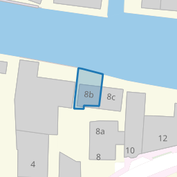 Perceel BDG00-D-3516