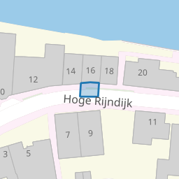 Perceel BDG00-D-3521