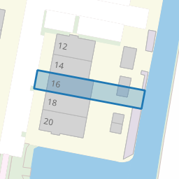 Perceel BDG00-D-3531