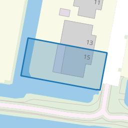 Perceel BDG00-D-3542