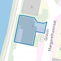 Perceel BDG00-D-3551