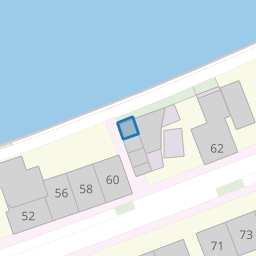 Perceel BDG00-D-3553