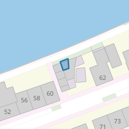 Perceel BDG00-D-3554