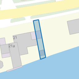 Perceel BDG00-D-3555