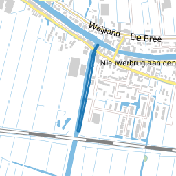 Perceel BDG00-D-3559