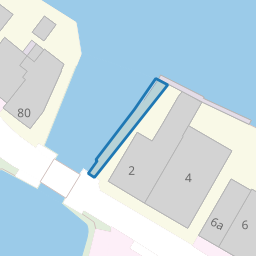 Perceel BDG00-D-3560