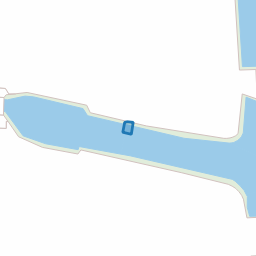 Perceel BDG00-D-3566