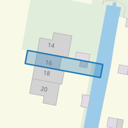 Perceel BDG00-D-3579