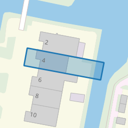 Perceel BDG00-D-3624