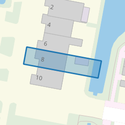 Perceel BDG00-D-3625