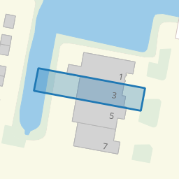 Perceel BDG00-D-3628