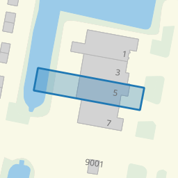 Perceel BDG00-D-3629