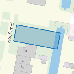 Perceel BDG00-D-3637