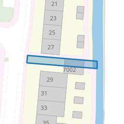 Perceel BDG00-D-3652