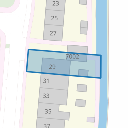 Perceel BDG00-D-3656