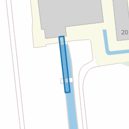 Perceel BDG00-D-3660