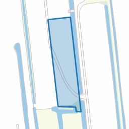 Perceel BDG00-D-3663