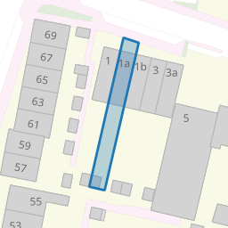 Perceel BDG00-D-3681