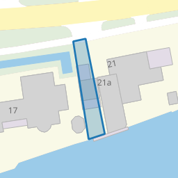 Perceel BDG00-D-3687