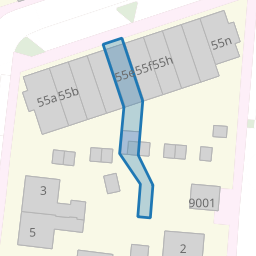 Perceel BDG00-D-3729