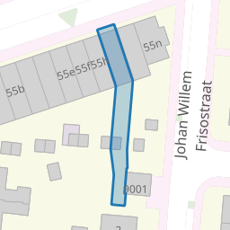 Perceel BDG00-D-3736