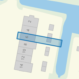 Perceel BDG00-D-3754