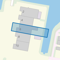 Perceel BDG00-D-3757