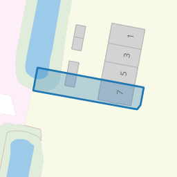 Perceel BDG00-D-3759