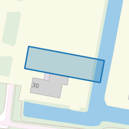 Perceel BDG00-D-3768