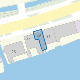 Perceel BDG00-D-3771