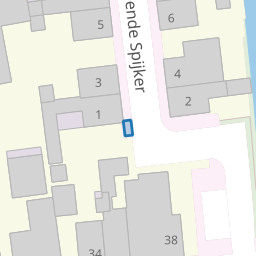 Perceel BDG00-D-3775