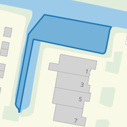 Perceel BDG00-D-3779