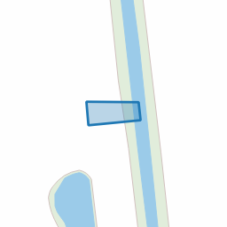 Perceel BDG00-D-3782