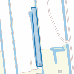 Perceel BDG00-D-3783