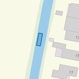 Perceel BDG00-D-3835