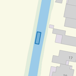 Perceel BDG00-D-3836