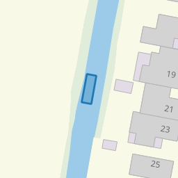 Perceel BDG00-D-3839