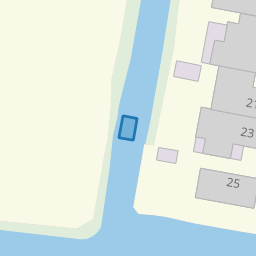 Perceel BDG00-D-3841