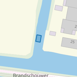 Perceel BDG00-D-3843