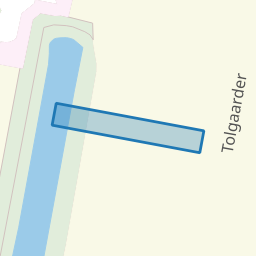 Perceel BDG00-D-3849