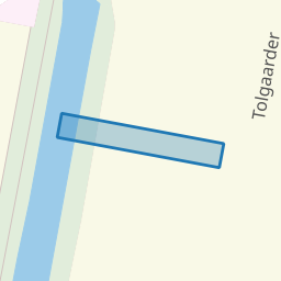 Perceel BDG00-D-3851