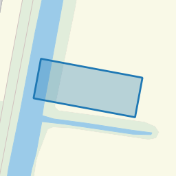 Perceel BDG00-D-3854