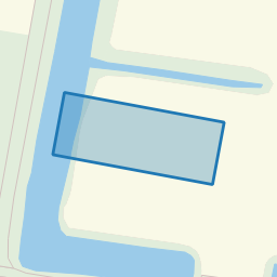 Perceel BDG00-D-3856