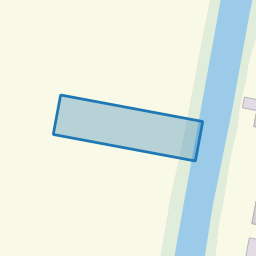 Perceel BDG00-D-3862