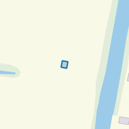 Perceel BDG00-D-3871