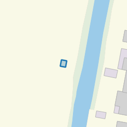 Perceel BDG00-D-3875